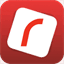 hittinguru.com