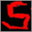 severity.de