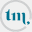 theresamuench.com