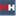 findingmyhope.org