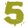 big5-safari.com