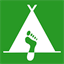 greenercamping.org
