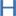 hightekscaffolding.co.uk