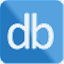 diarybook.com
