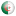pme-dz.com