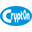 crypton.com.ua