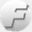 fisoffice.hr