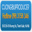 maixepdidong.com