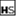 hrefstudios.com