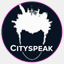 cspeak.net