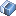 vzam.veracomp.pl