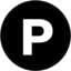 pipova.com