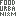 foodurbanism.com