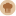 labellacuciniera.com