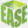 new.theease.org