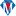 imtechnologiesgh.com