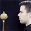 jeremysmithpercussion.com