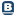 blachford.com