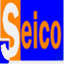 seicoonline.com