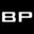 brandomackproductions.com