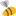 lifeisnectar.com