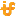 interfor-formations.com