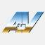 automaticvalve.com