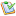 smarttaskii.com