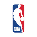 nba.tumblr.com