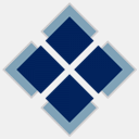 boursecapitalgroup.com