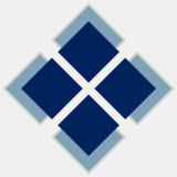 boursecapitalgroup.com