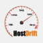 hostdrift.com