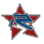 rangerbaris.com