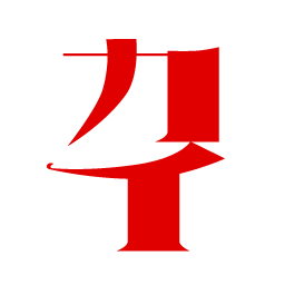 kandamokuzai.co.jp