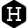 howlettstudios.com