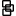 securewebsurvey.com
