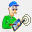 shireinspect.homeinspectorpro.name