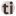 ti-3d.com