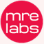mrelabs.com