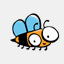 elvuelodeapis.org