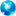 cobalt.lu