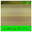 jamesatronic.bandcamp.com