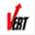 myvert.de