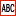 abc-sciany.pl
