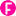 fabuleash.com