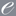 ebiz-consulting.com