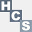 hcscomputers.be