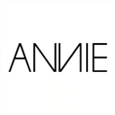 anniecollections.com