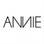 anniecollections.com