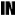 initio.nl